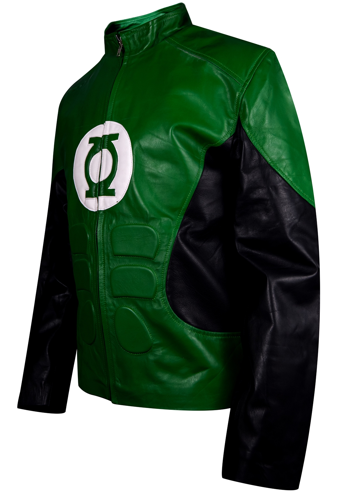 dockers softshell jacket