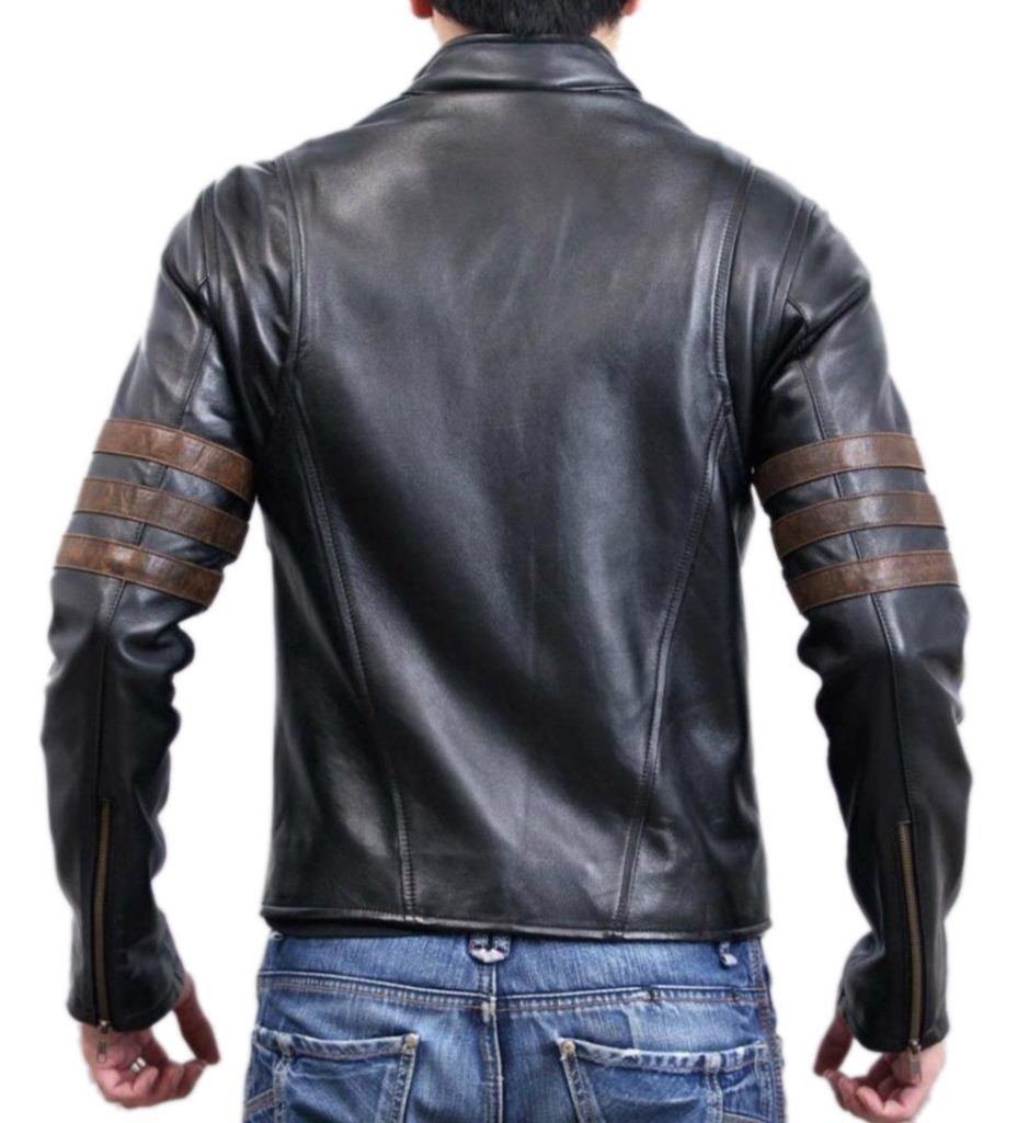 wolverine leather cream
