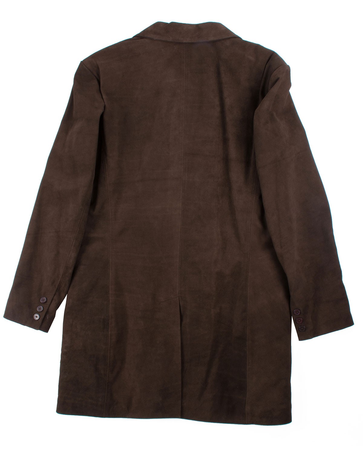 champion super fleece pants