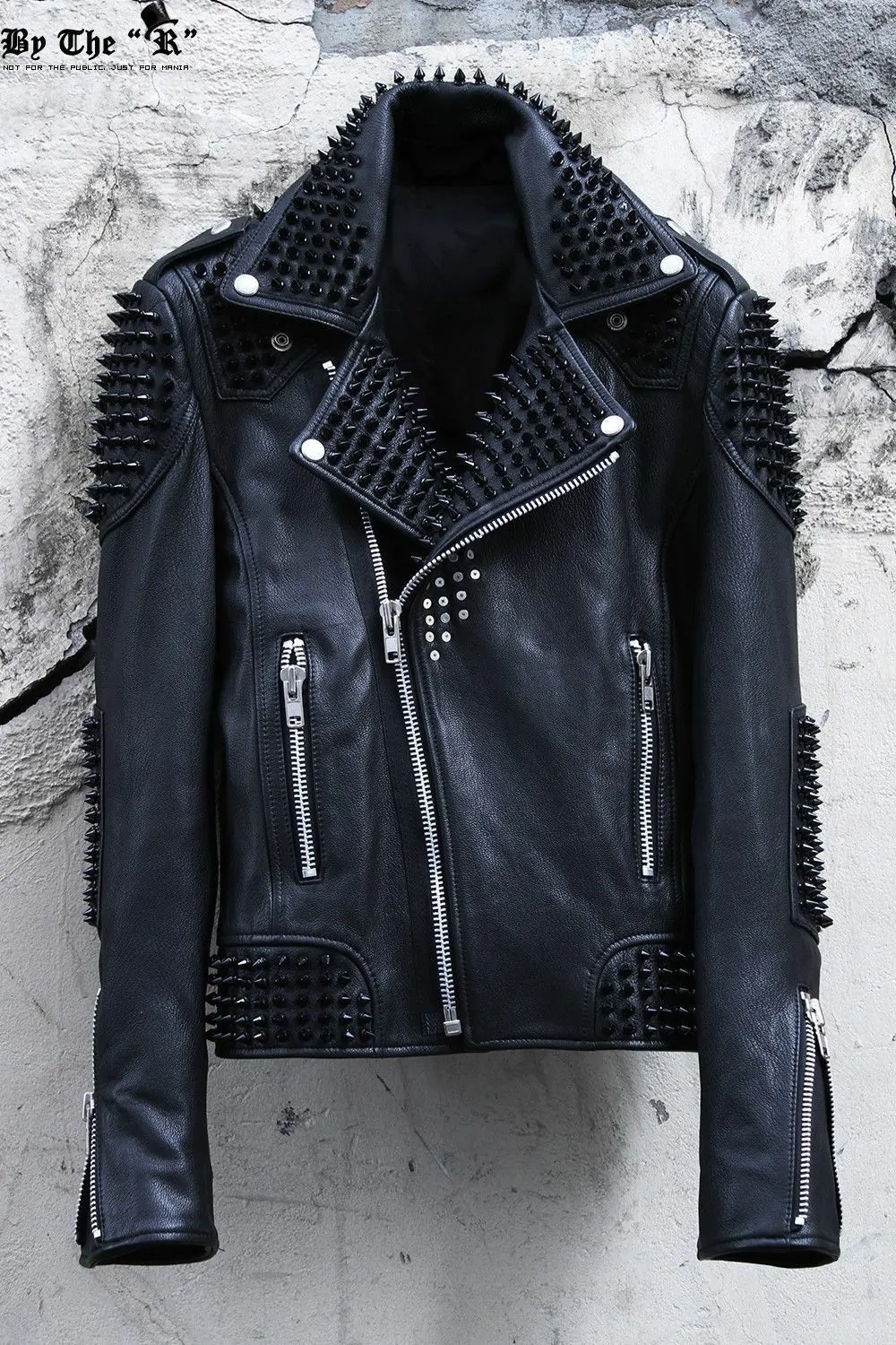 topshop mens coats