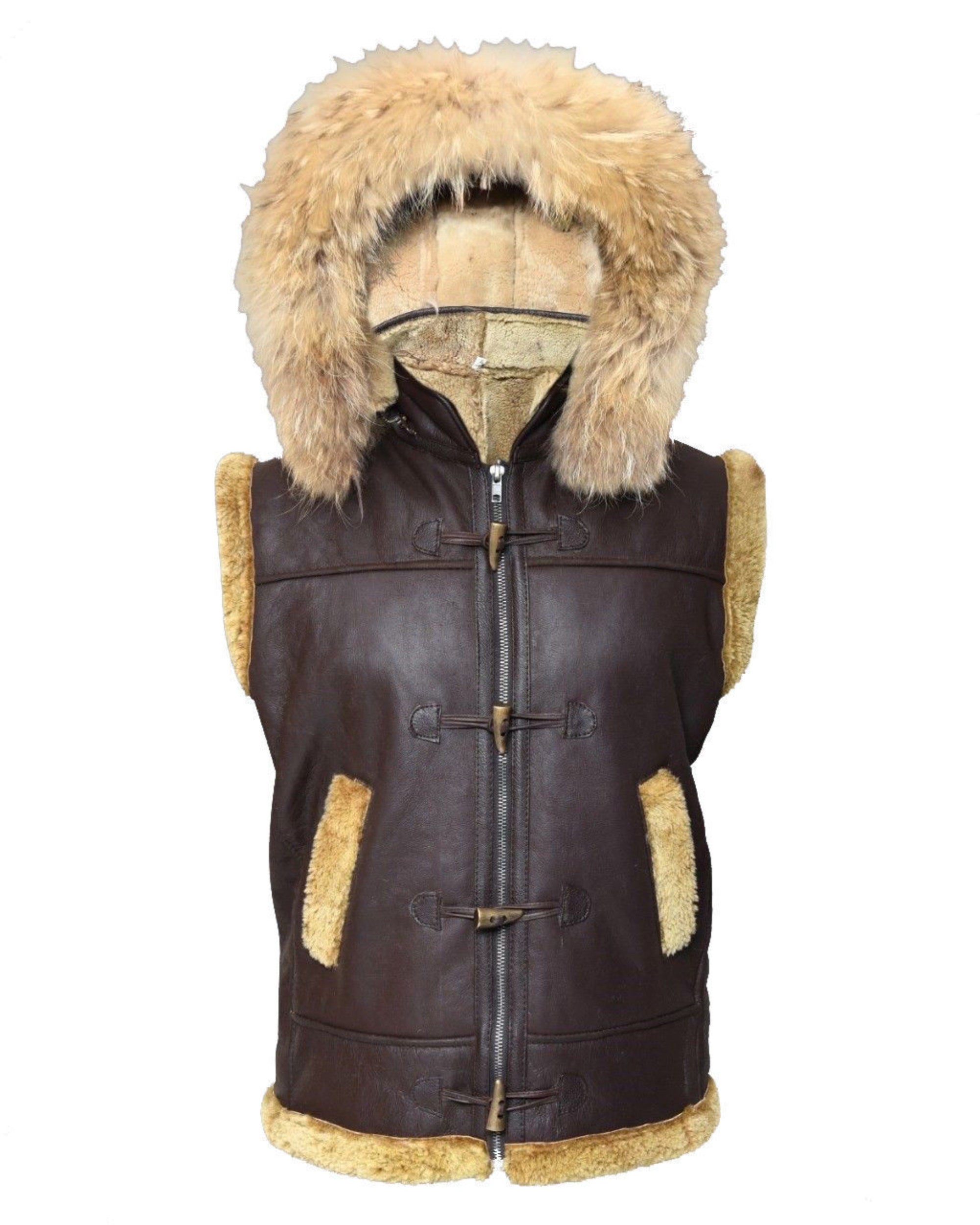 burgundy superdry coat