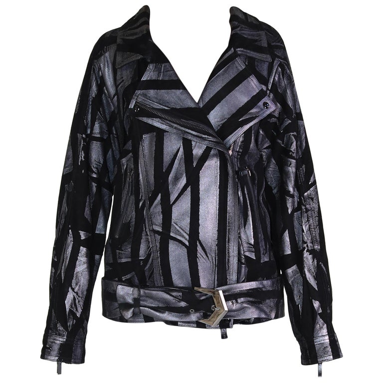 gucci windbreaker womens