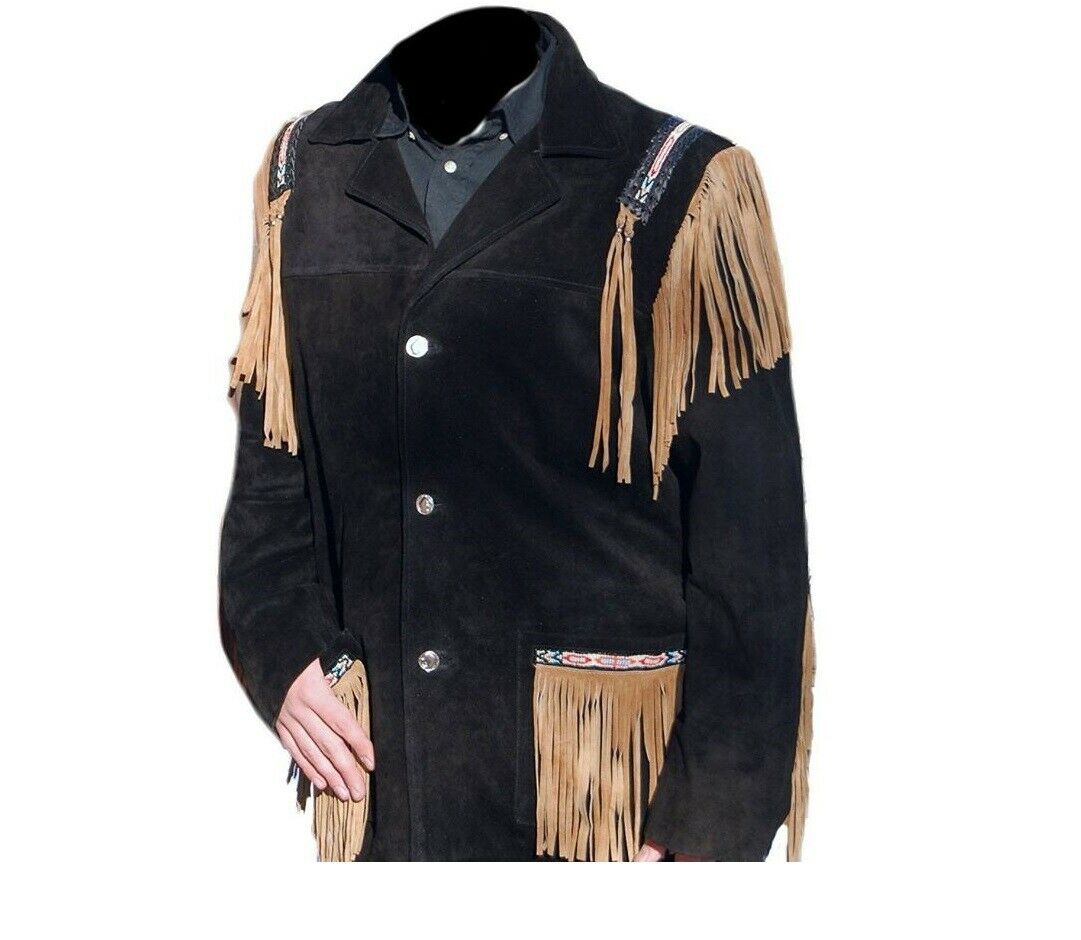 women's plus size leather jacket