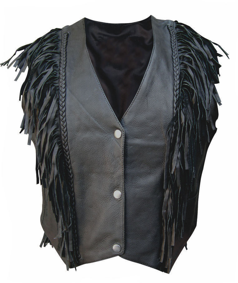 jodhpuri mens wedding dress