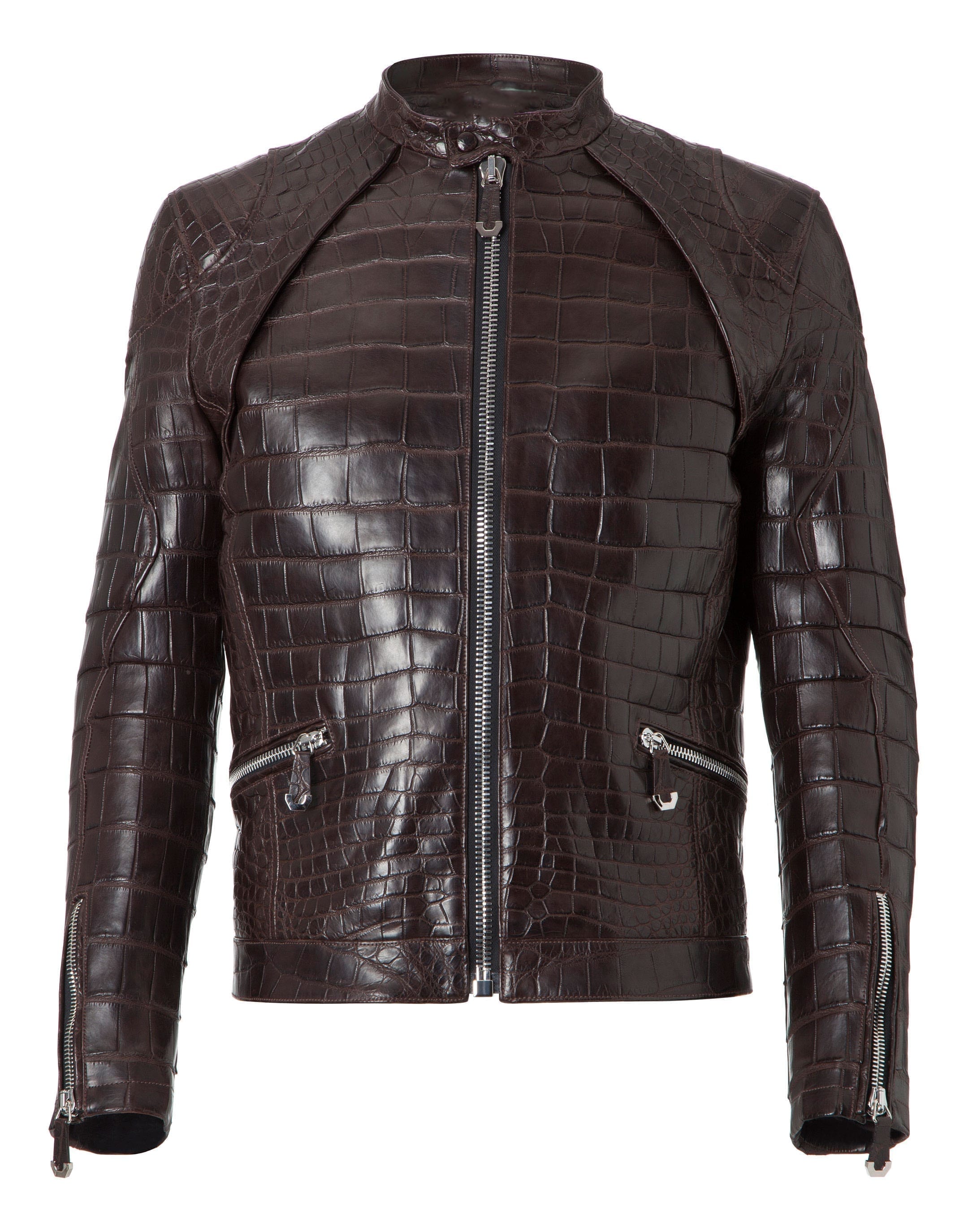 Leather Bomber Jacket Next Pictures