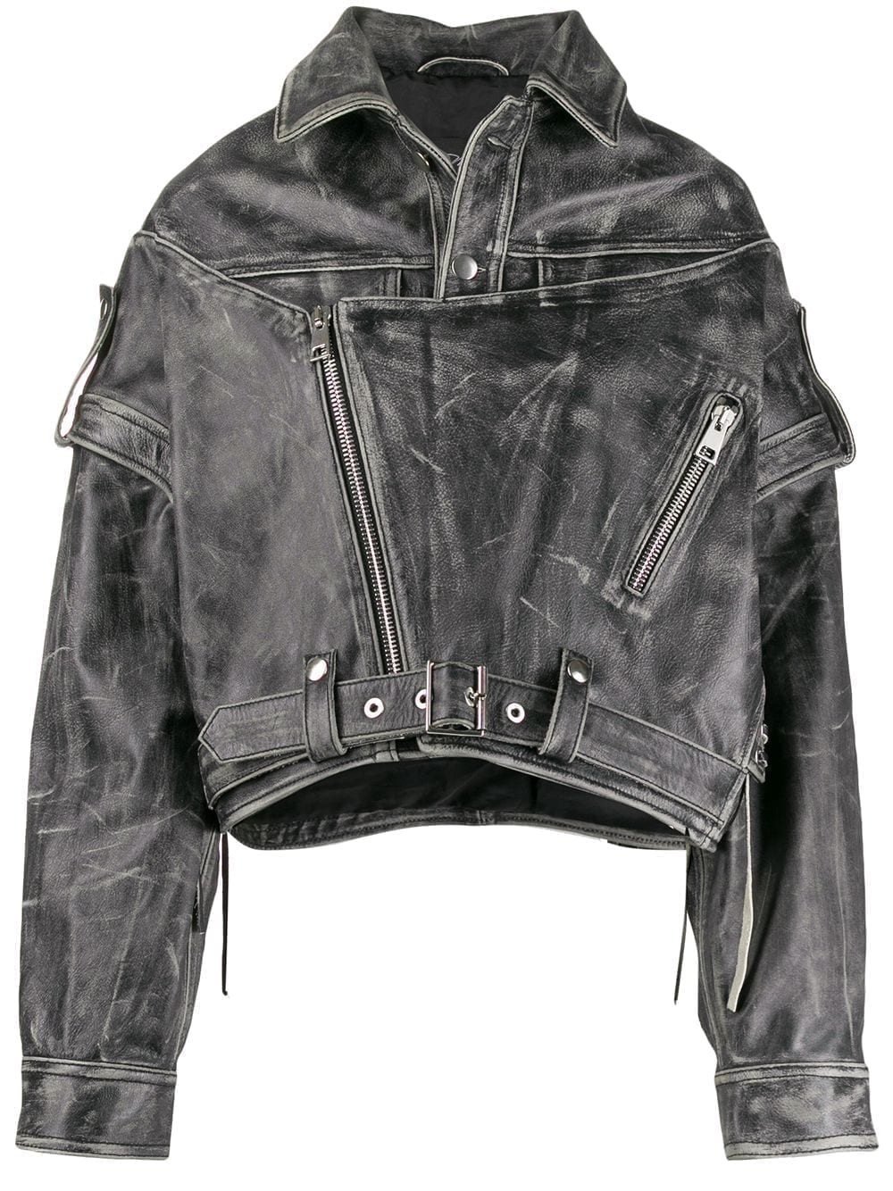 big chill girls coat Kırankaya Mühendislik