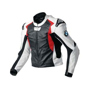 BMW LEATHER JACKET MOTORCYCLE RACKING JACKET MEN MOTORBIKE BIKER LEATHER JACKETS