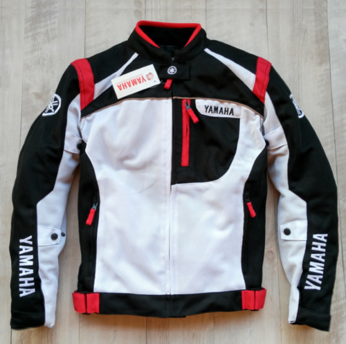 yamaha jackets online
