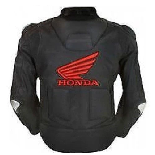 Honda Bike Jacket Outlet, 53% OFF | www 