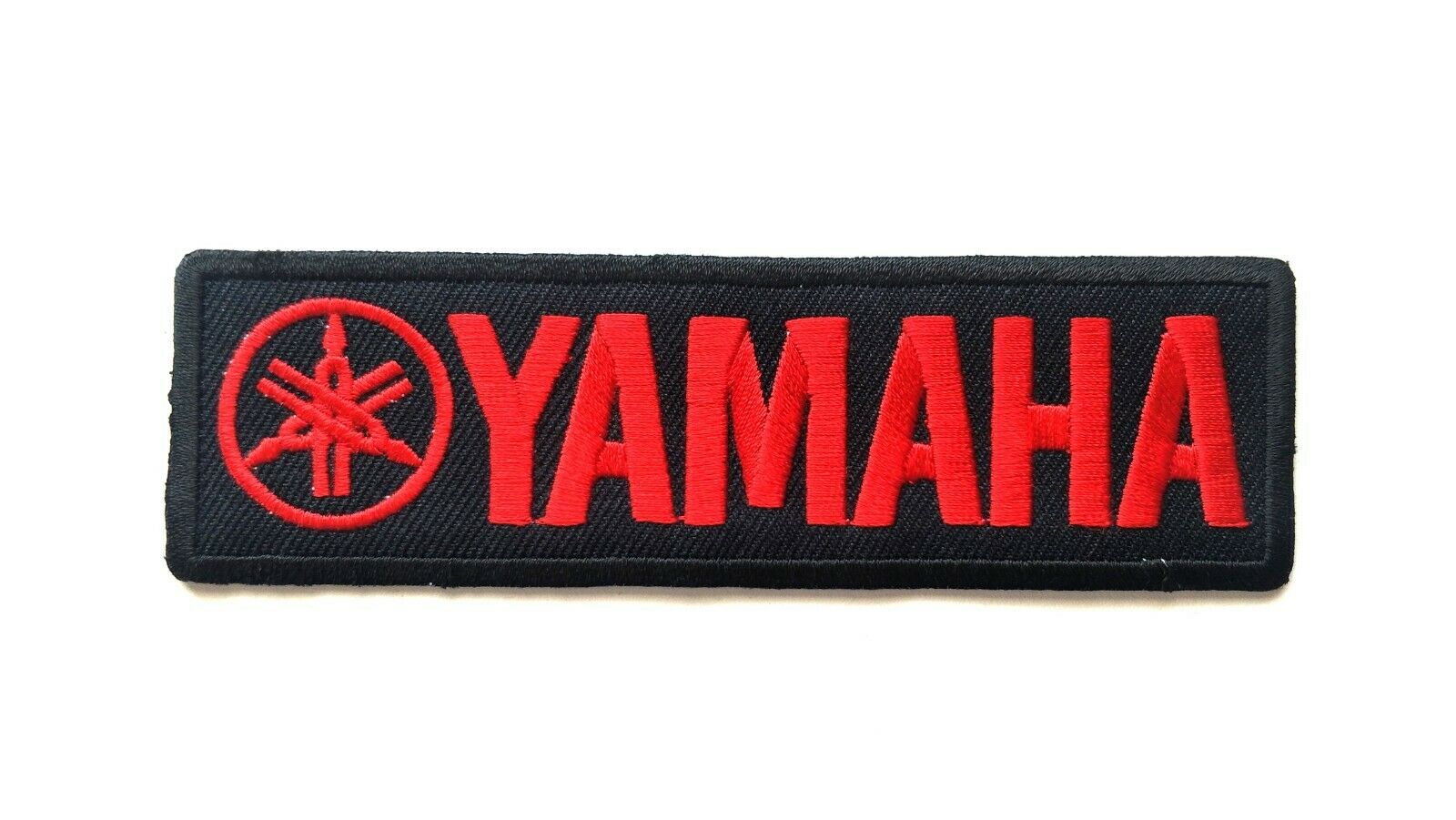 Yamaha Moto logo