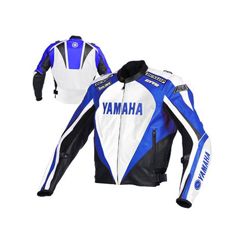 work heated jacket