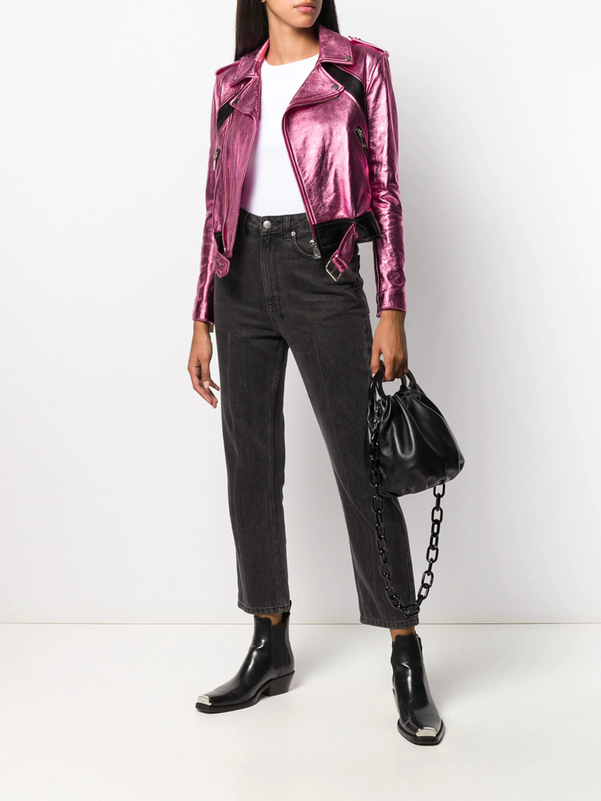 joules elodie jacket