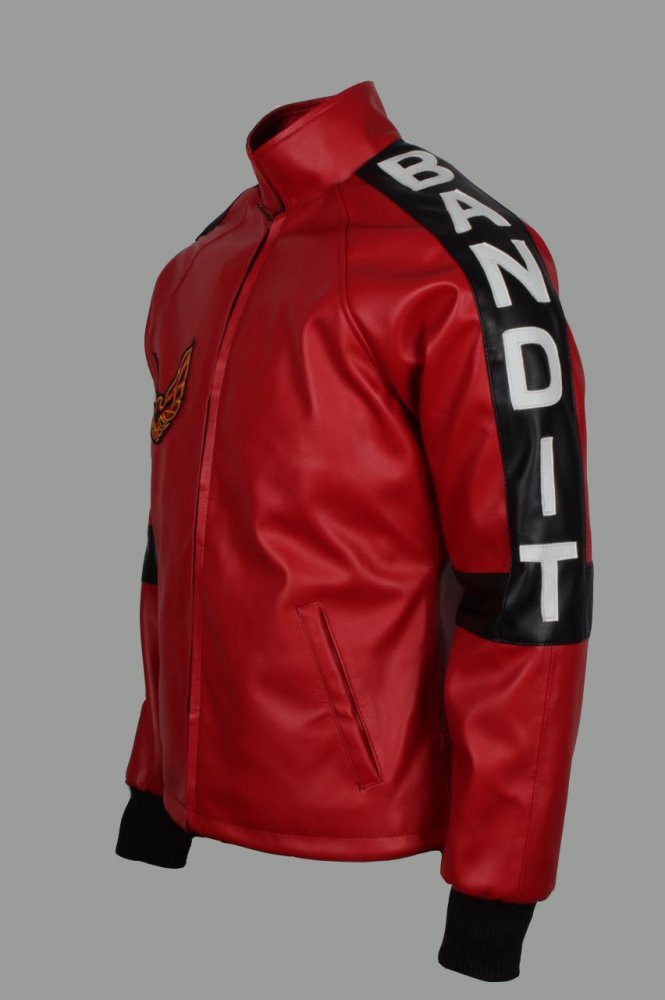 burt reynolds smokey and the bandit ii costume burt reynolds smokey and the bandit ii costume