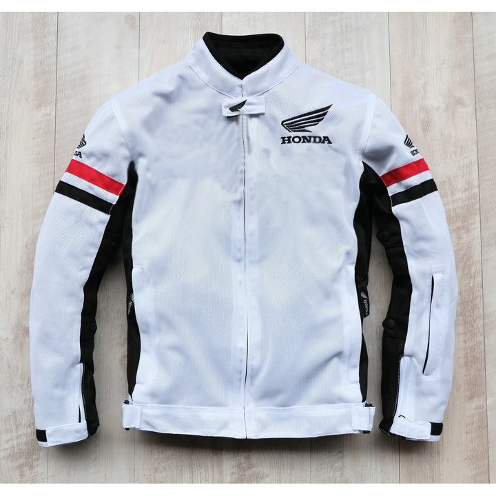 custom racing jackets