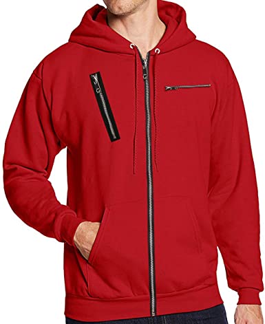 money heist red pants