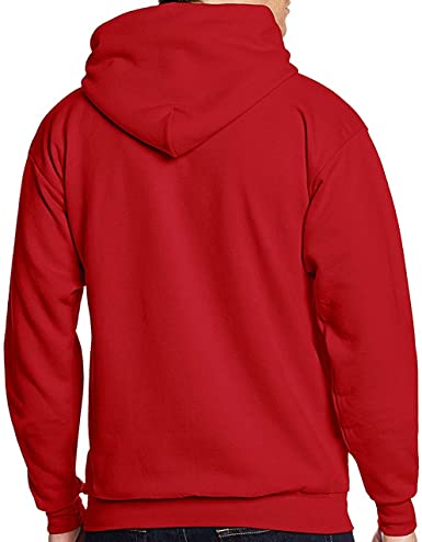 money heist red pants