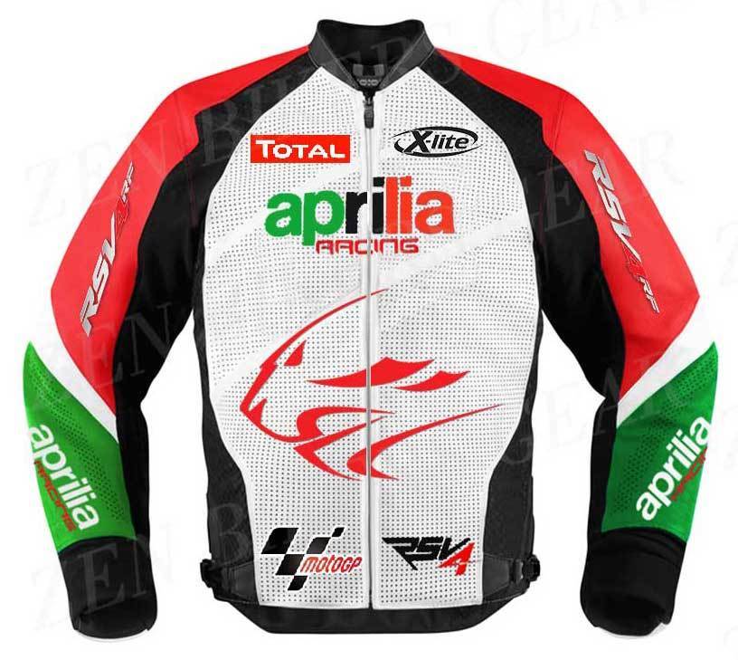 Download Multicolor Aprilia Racing Motorcycle Total Motogp ...