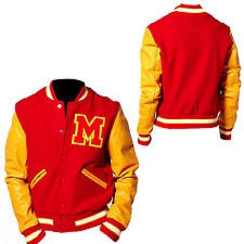 michael jackson thriller sweater