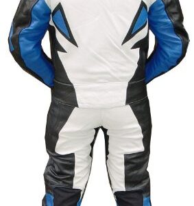 motorcycle track suit