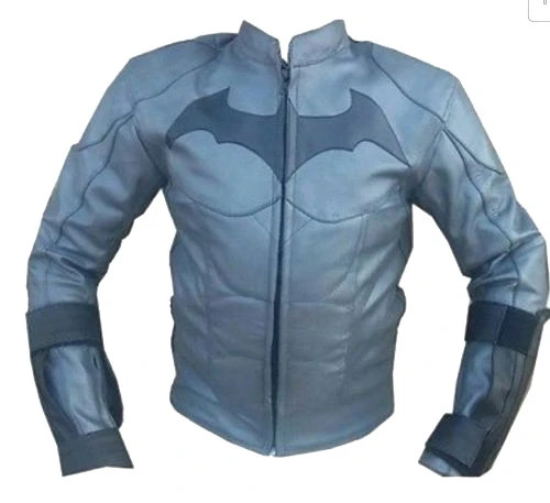 sherpa jacket without zipper