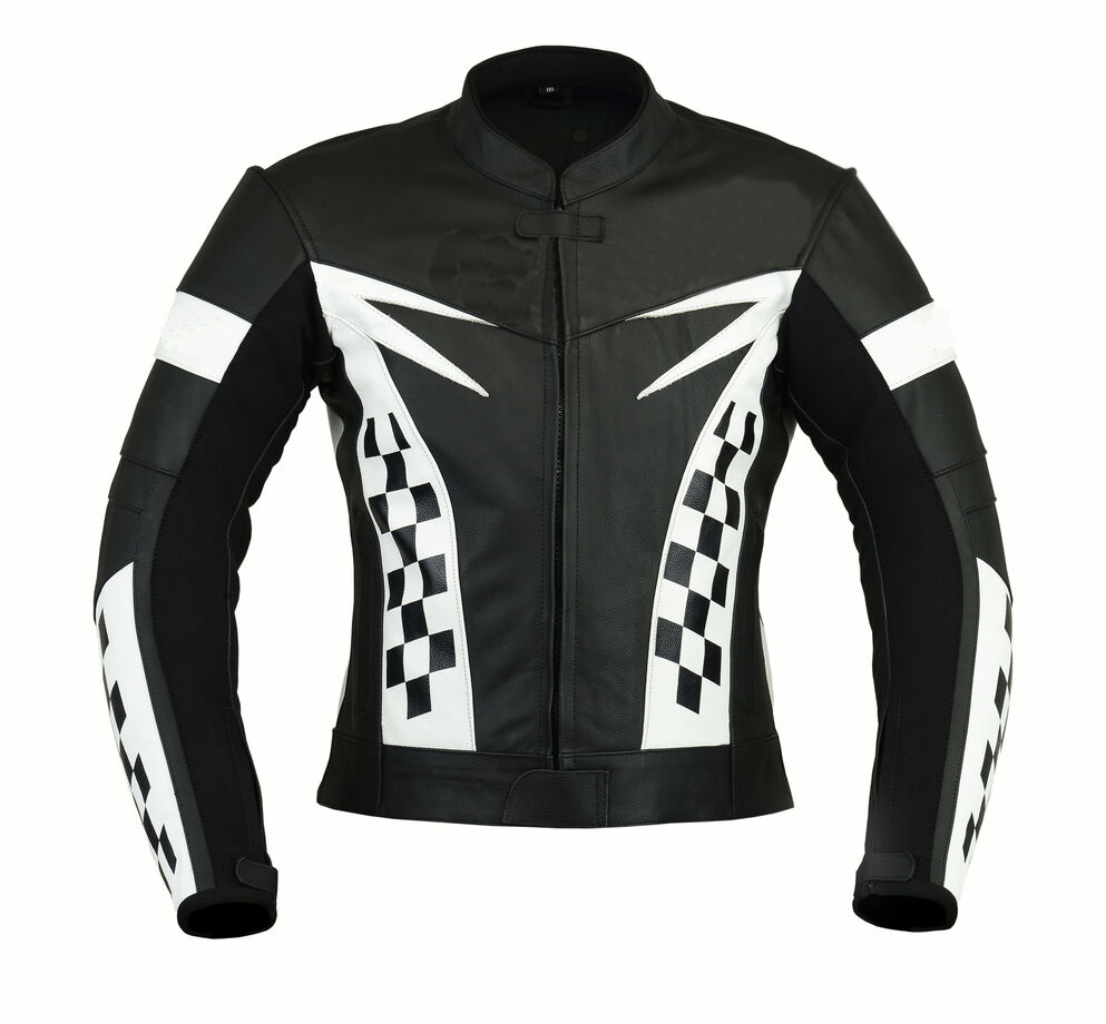 armour jacket motorcycle
