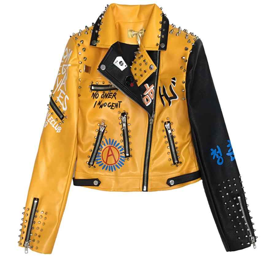 oner coats online