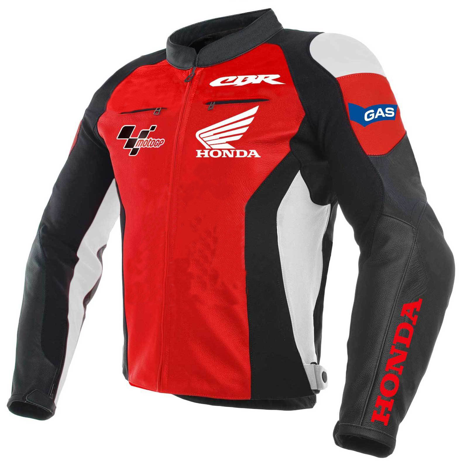 motorbike jackets motorbike jackets