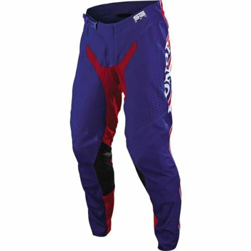honda motorcycle trousers