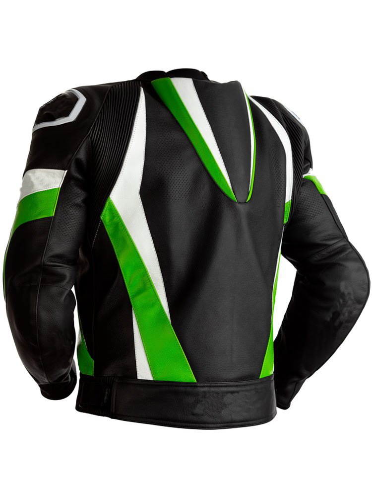 lee jackets for mens