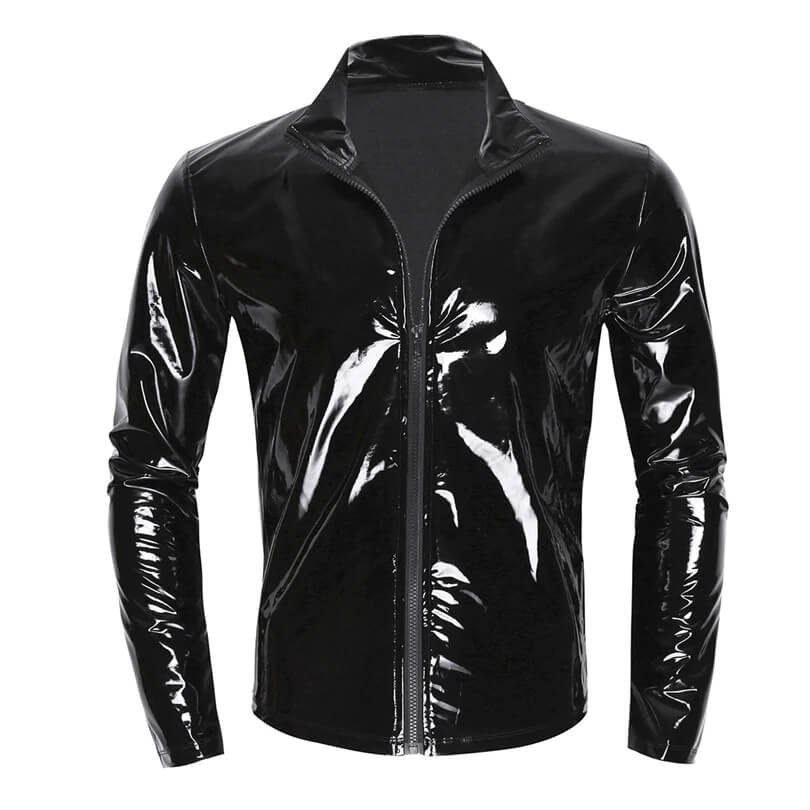 waterproof hi vis work jackets