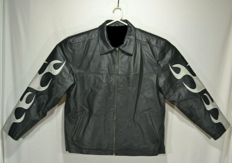 plus bubble coat