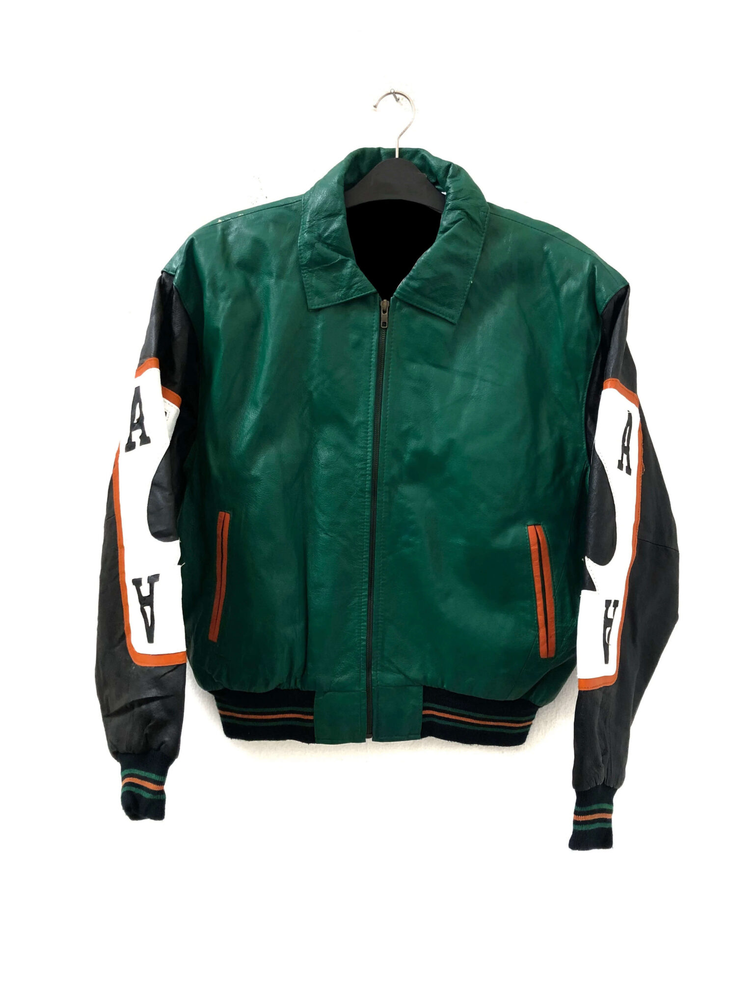 jigsaw clothing cardigans