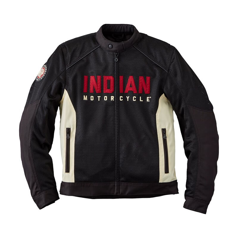 indian motorcycle clothing online